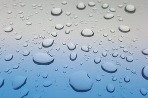 canvas-print-raindrop-in-xxl