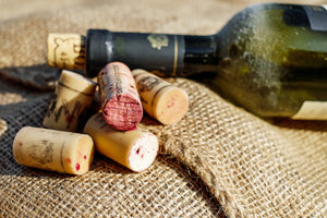 framedposter-print-the-wine-corks