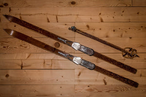 framedposter-print-retro-ski