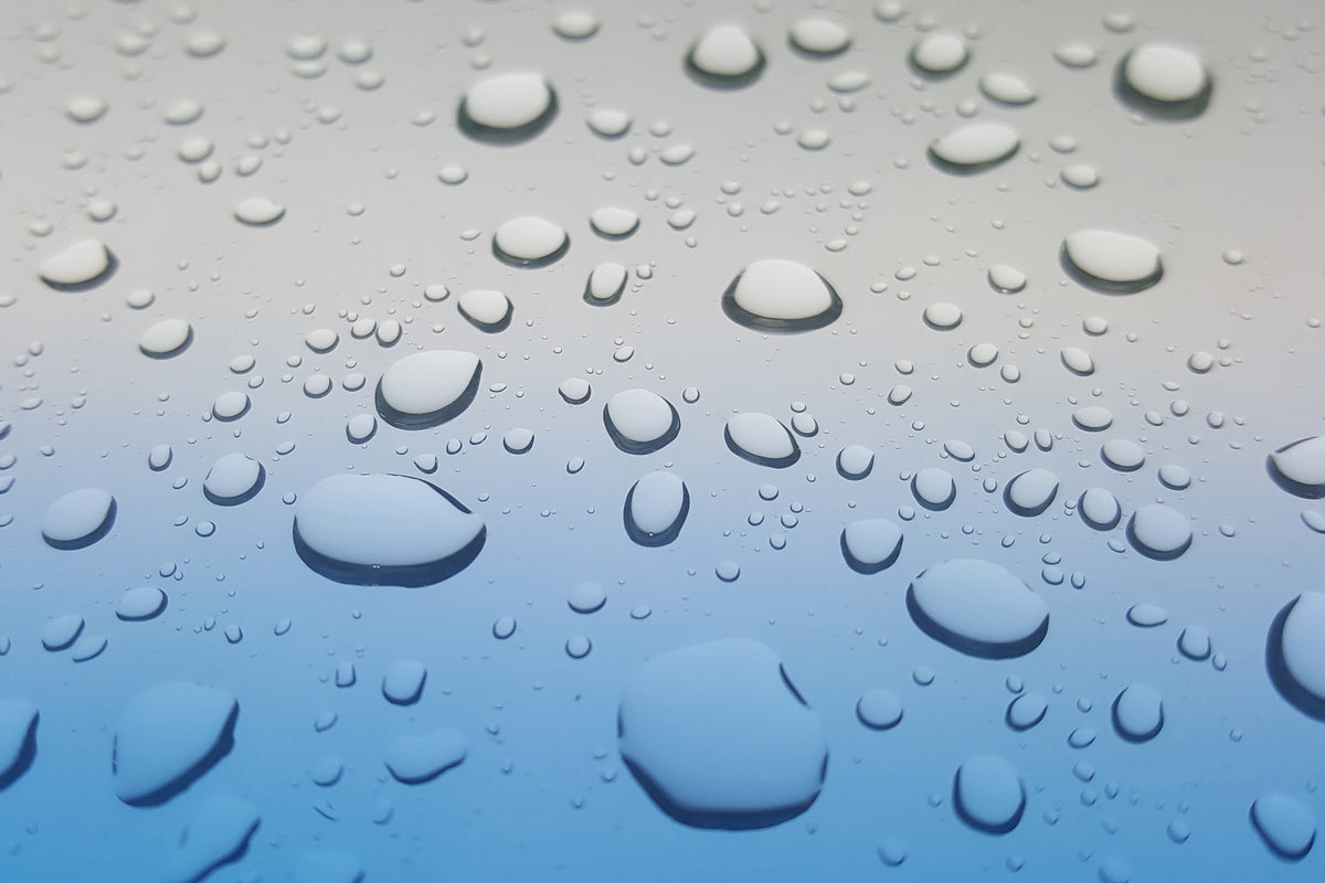 modern-3-piece-aluminium-print-raindrop-in-xxl