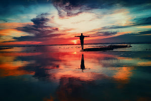 framedposter-print-pure-freedom