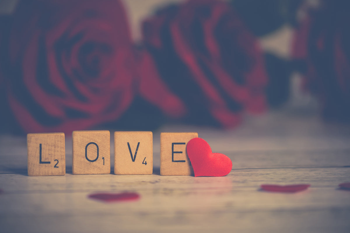 canvas-print-love-in-letters