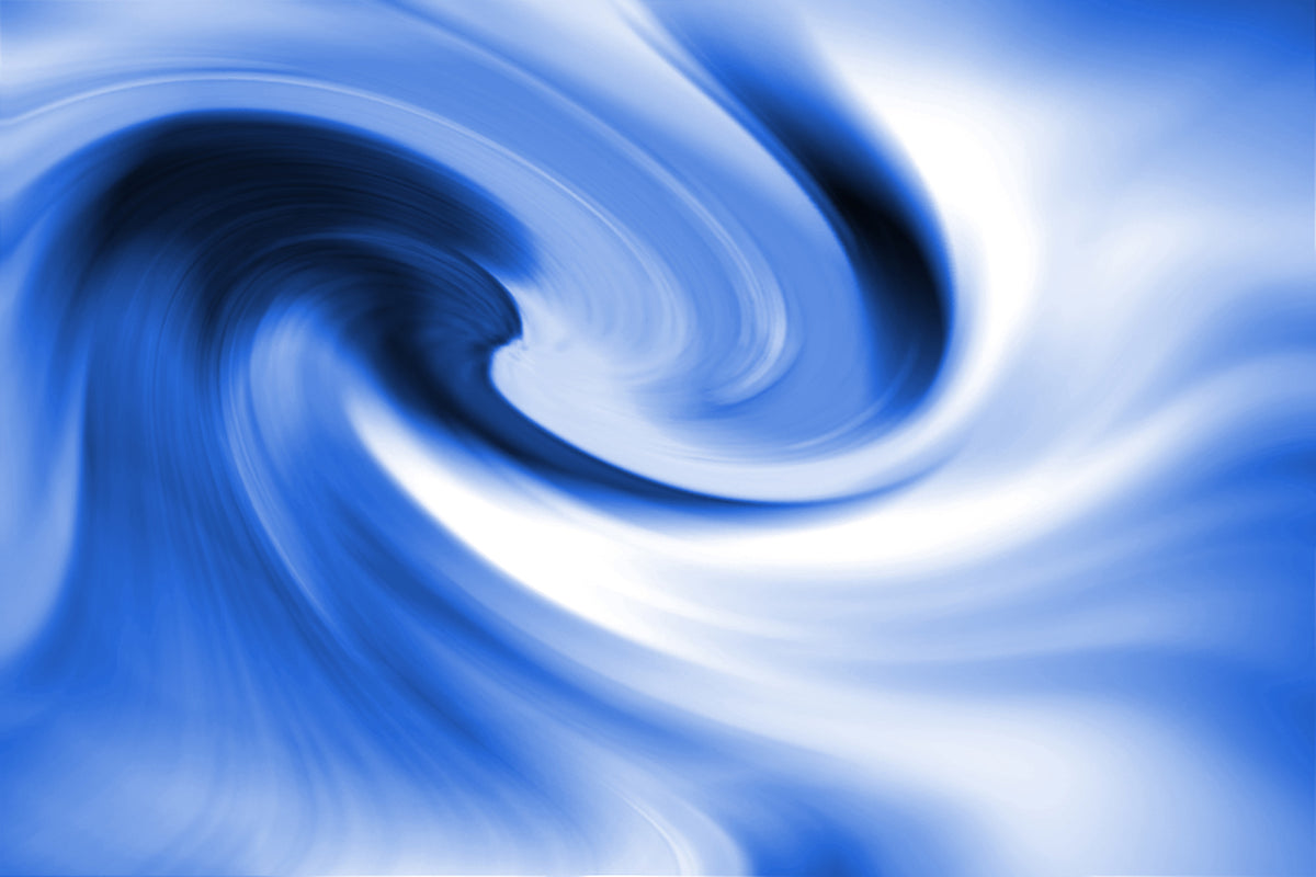 acrylic-print-abstract-blue-wave
