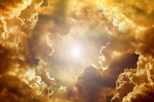 framedposter-print-close-to-the-sky