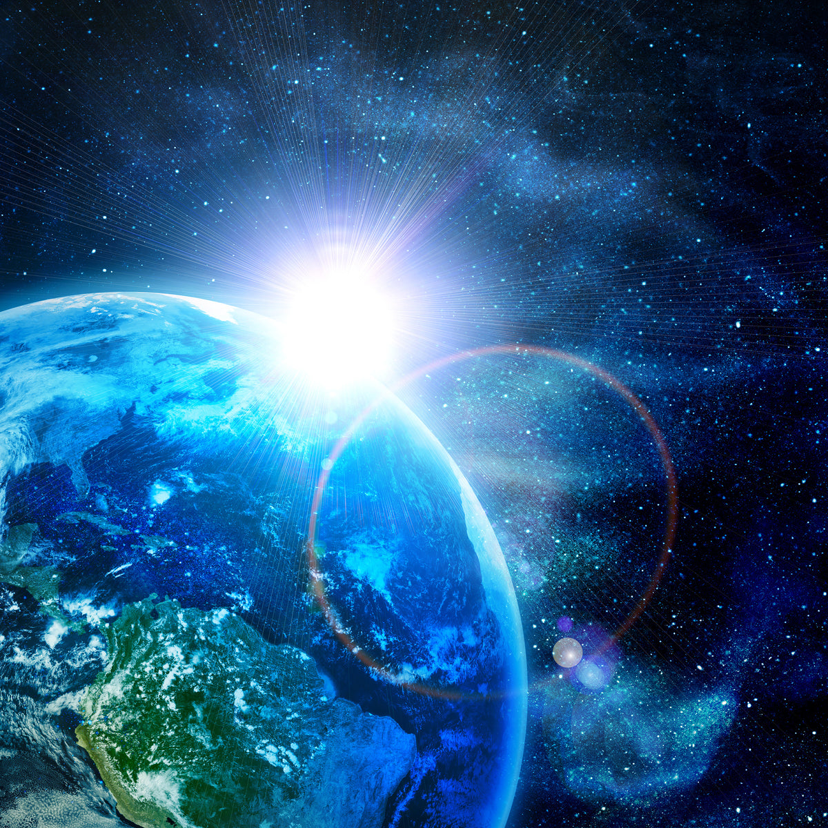 acrylic-print-galaxies