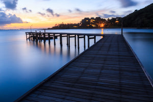 modern-3-piece-canvas-print-island-dream