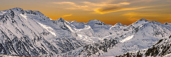 panoramic-acrylic-print-sunset-in-the-mountains-panorama