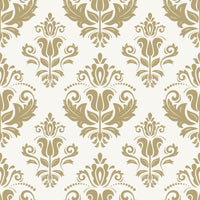 4-piece-acrylic-print-baroque-ornaments