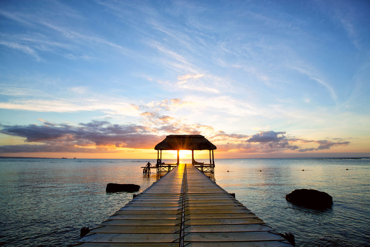 3-piece-aluminium-print-romance-in-mauritius