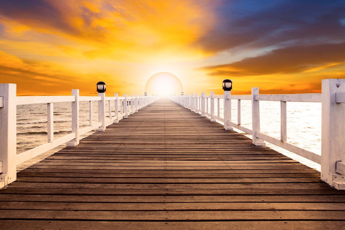 3-piece-canvas-print-the-bridge-on-happiness