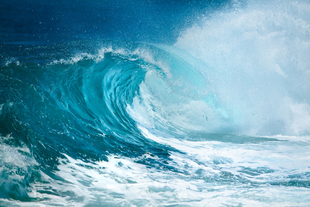 framedcanvas-print-the-perfect-wave