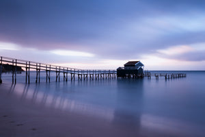 canvas-print-a-house-on-the-water
