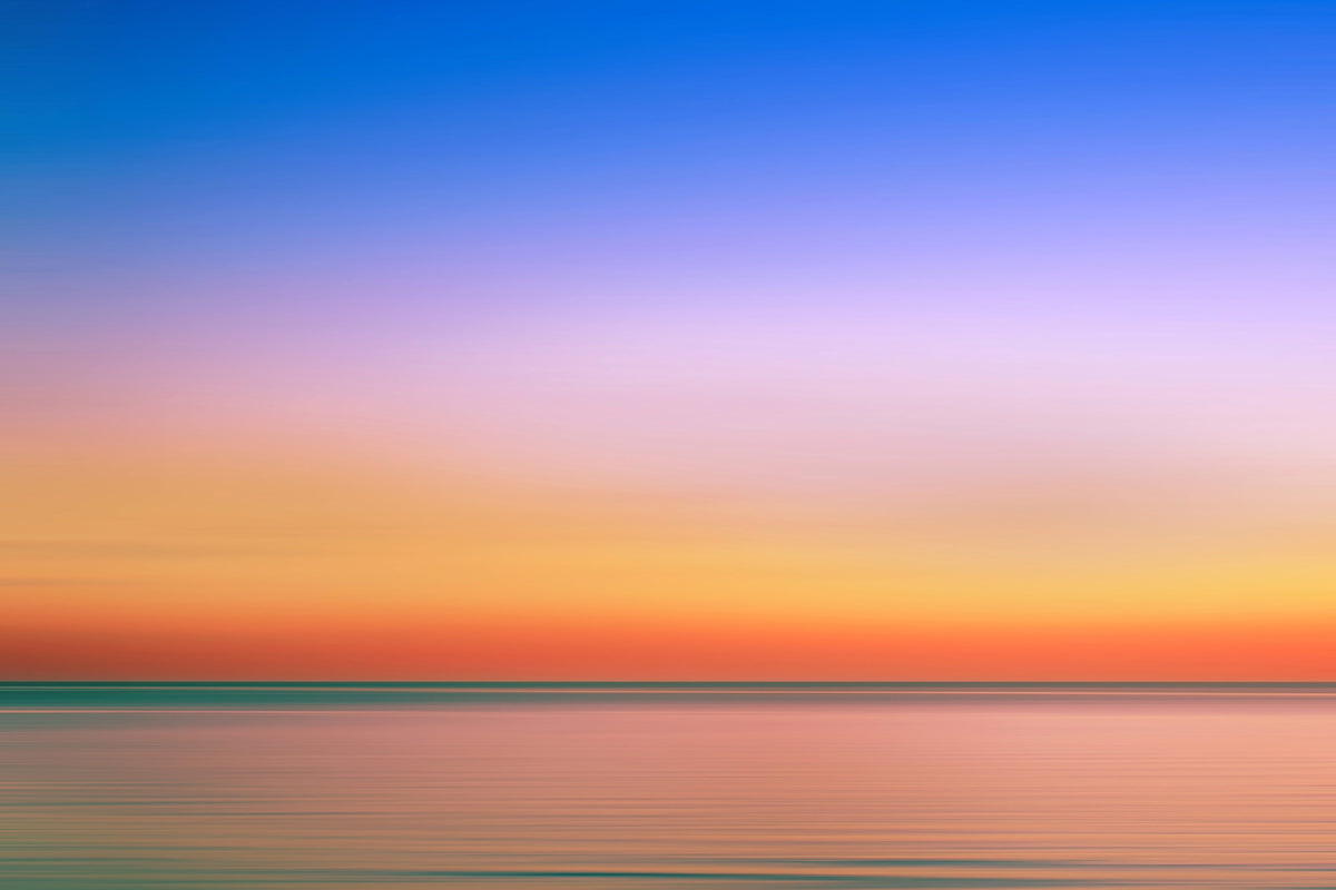 framedcanvas-print-colorful-sea-view