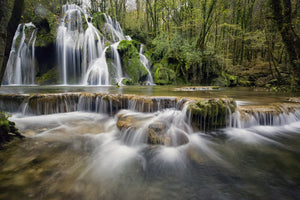 3-piece-acrylic-print-attention-waterfalls