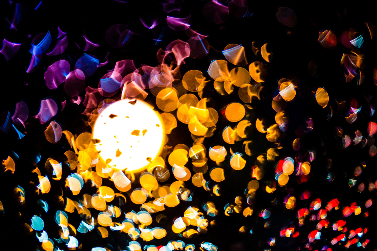 modern-3-piece-acrylic-print-abstract-play-of-light-in-color