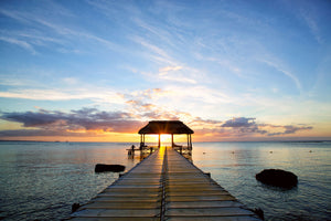 poster-print-romance-in-mauritius