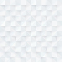 4-piece-canvas-print-3d-chessboard