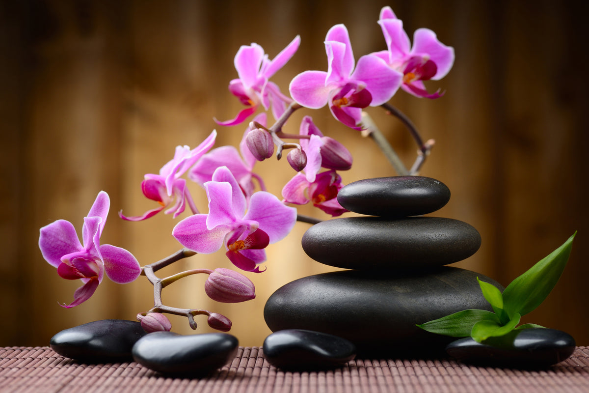 3-piece-canvas-print-wellness-stones