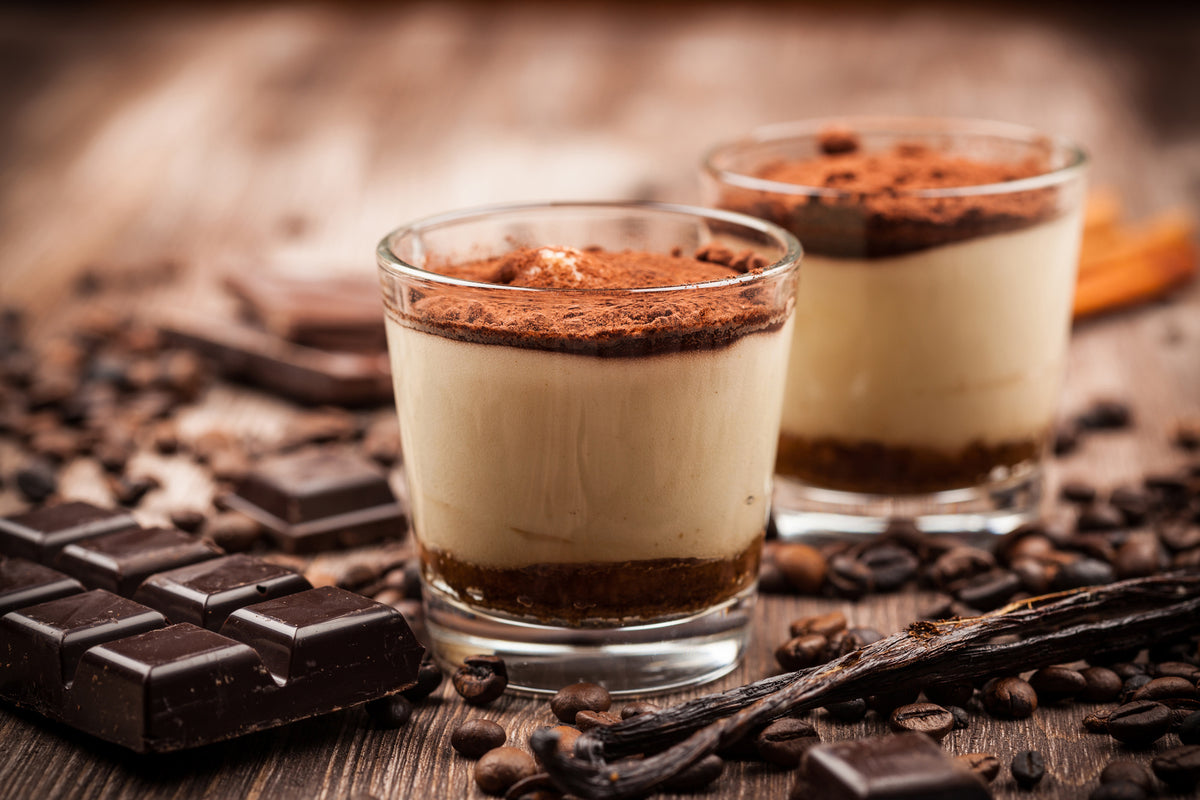 framedposter-print-tiramisu
