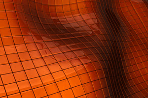 modern-3-piece-aluminium-print-3d-tiles