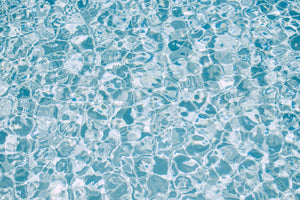 3-piece-acrylic-print-water-refreshment