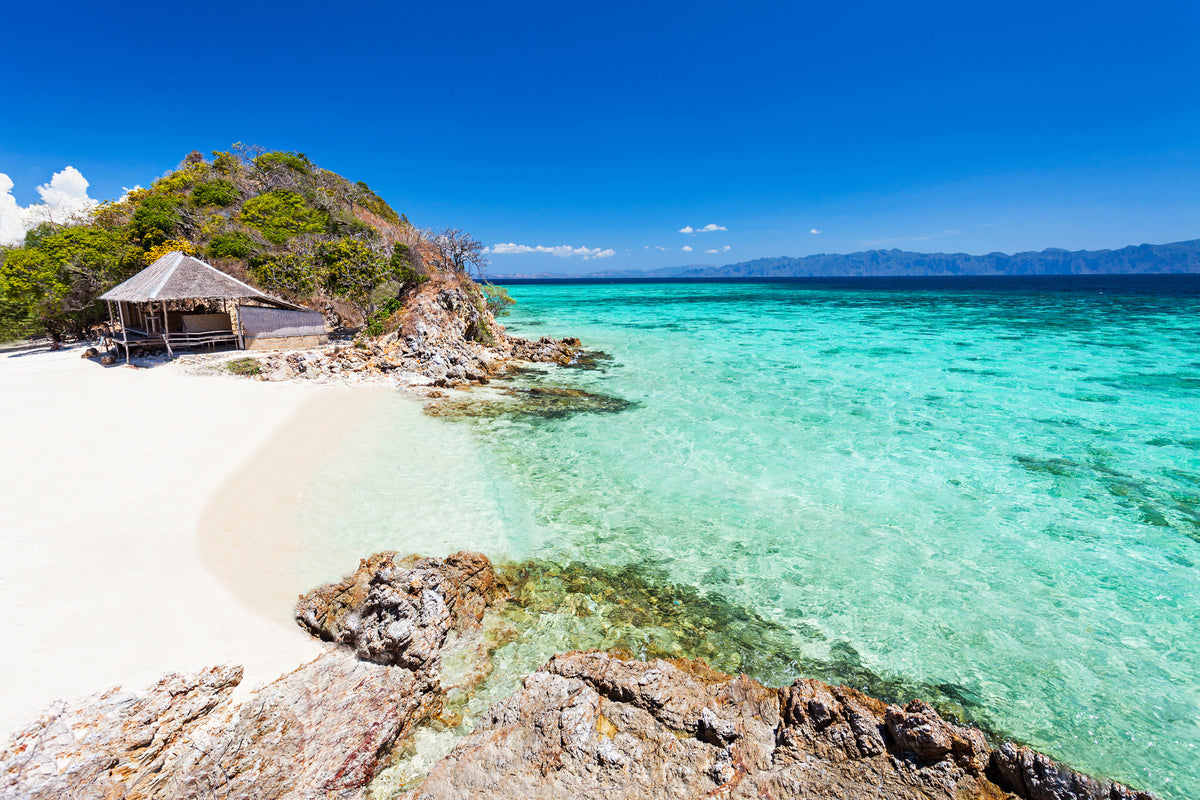 canvas-print-the-house-on-the-beach