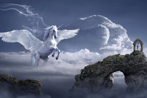 3-piece-canvas-print-pegasus