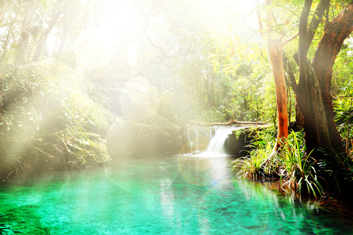 modern-3-piece-canvas-print-the-green-lagoon