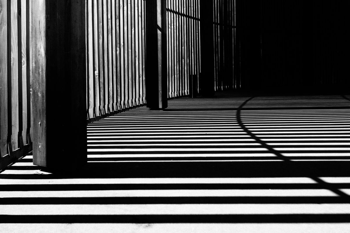3-piece-canvas-print-streaks-of-light