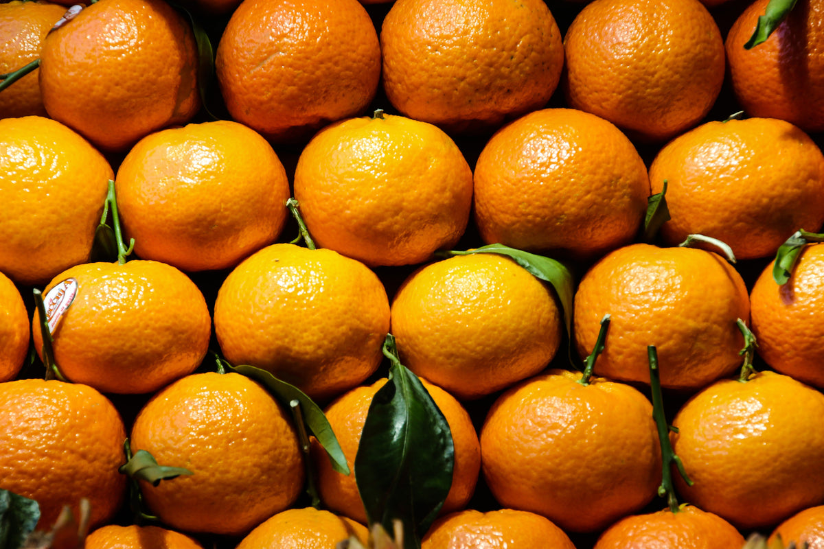 acrylic-print-fresh-oranges