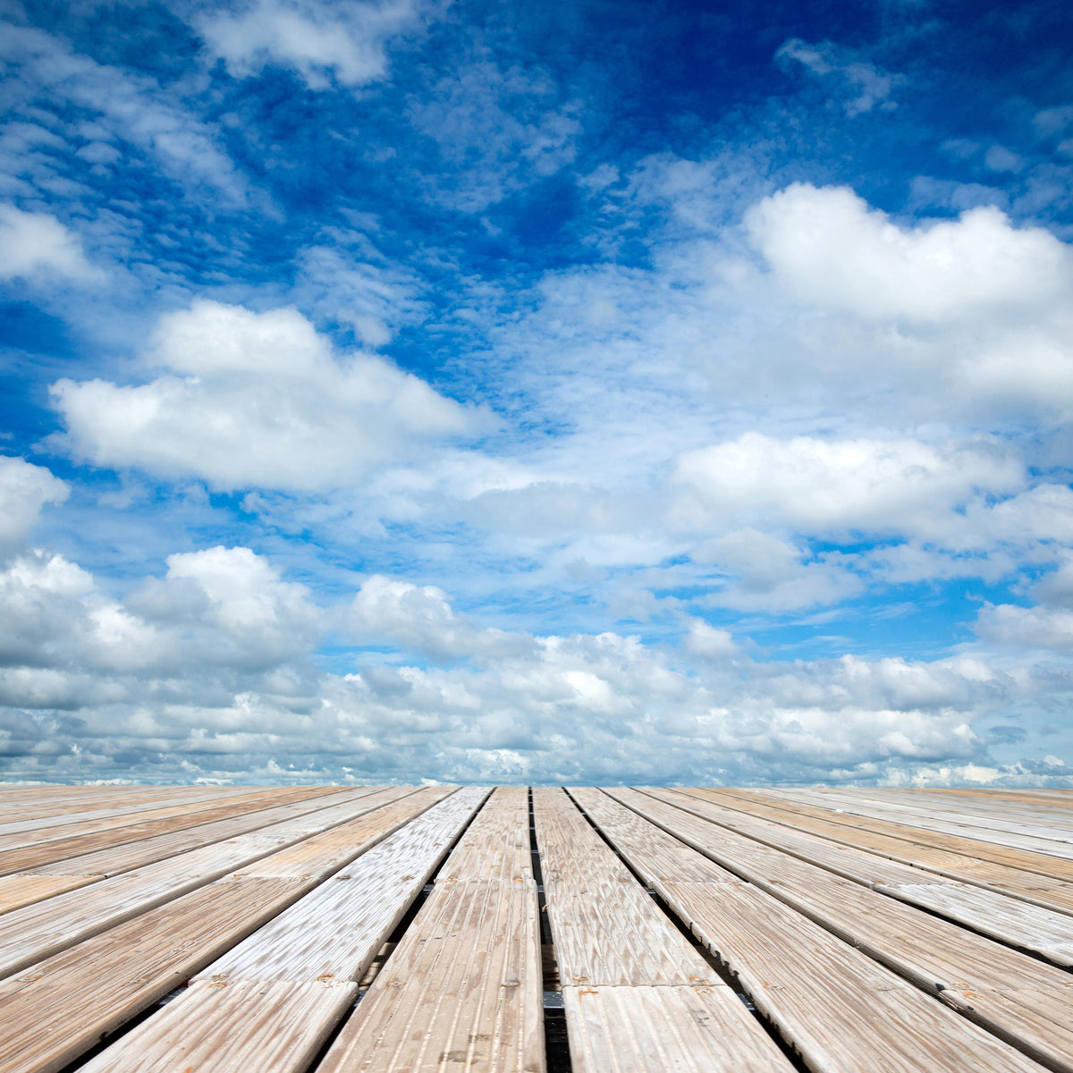 9-piece-aluminium-print-photo-wallaper-high-above-the-clouds
