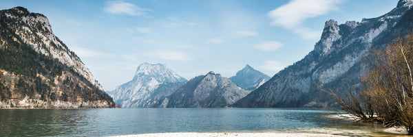 panoramic-3-piece-acrylic-print-the-idyllic-mountain-lake-panorama