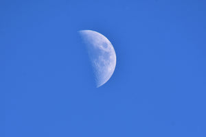 acrylic-print-the-crescent