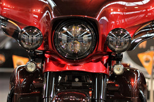 3-piece-acrylic-print-motorcycle-man-dream