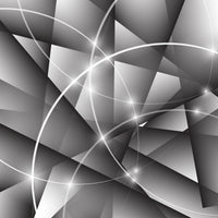 canvas-print-geometry