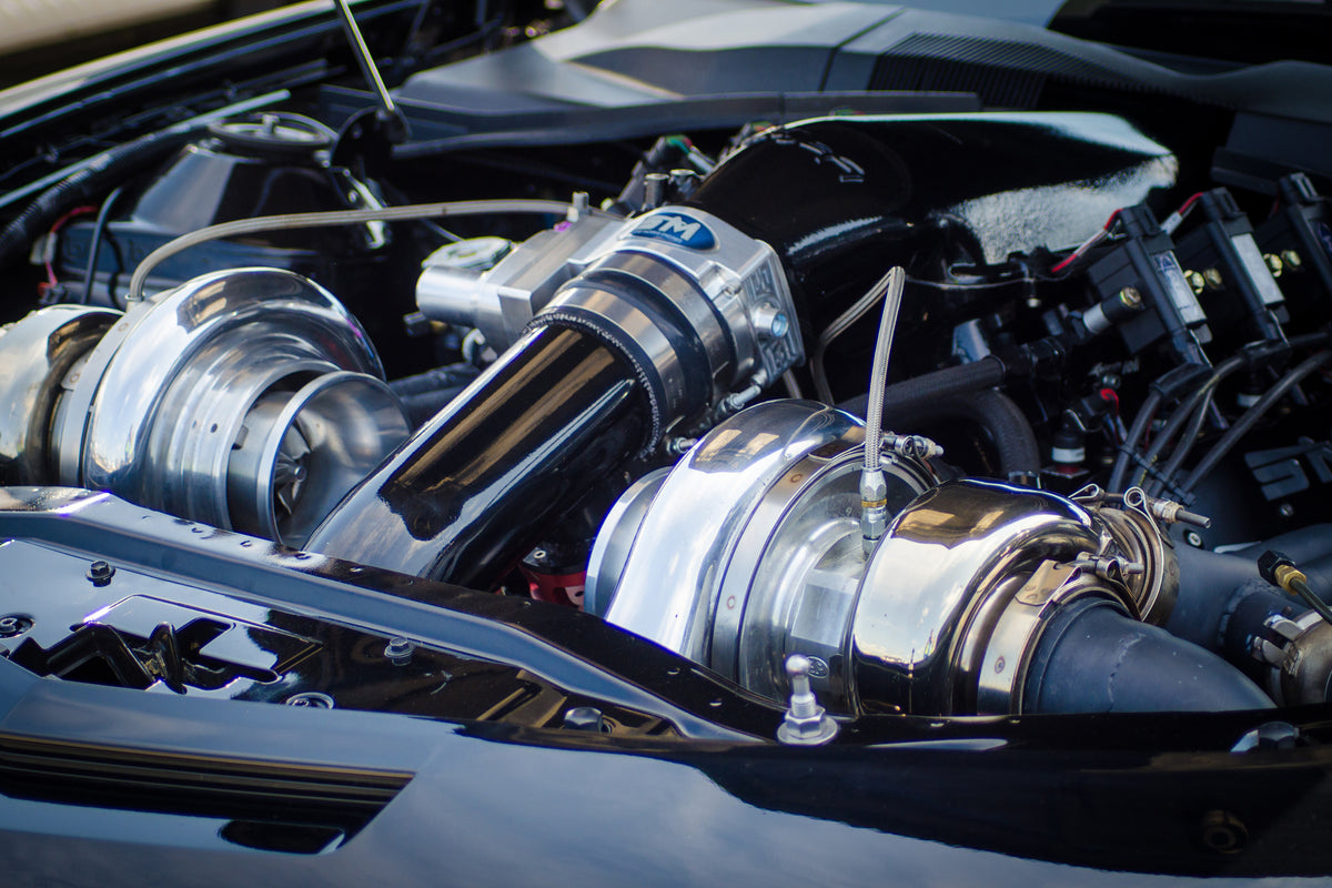 framedcanvas-print-shiny-engine