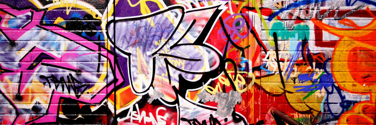 panoramic-acrylic-print-graffiti-wall-art-panorama