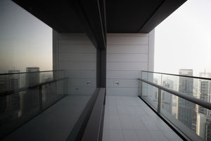 framedcanvas-print-balcony-in-dubai