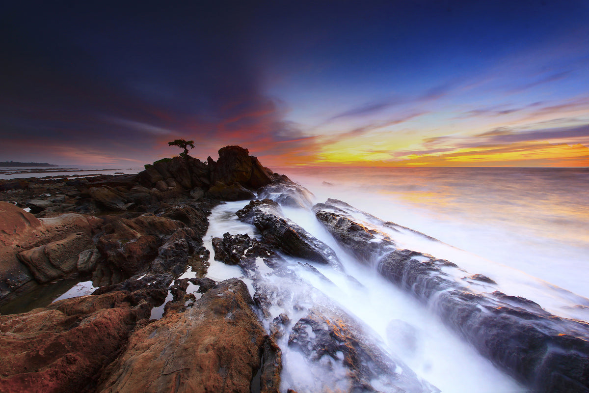 canvas-print-natural-force-water