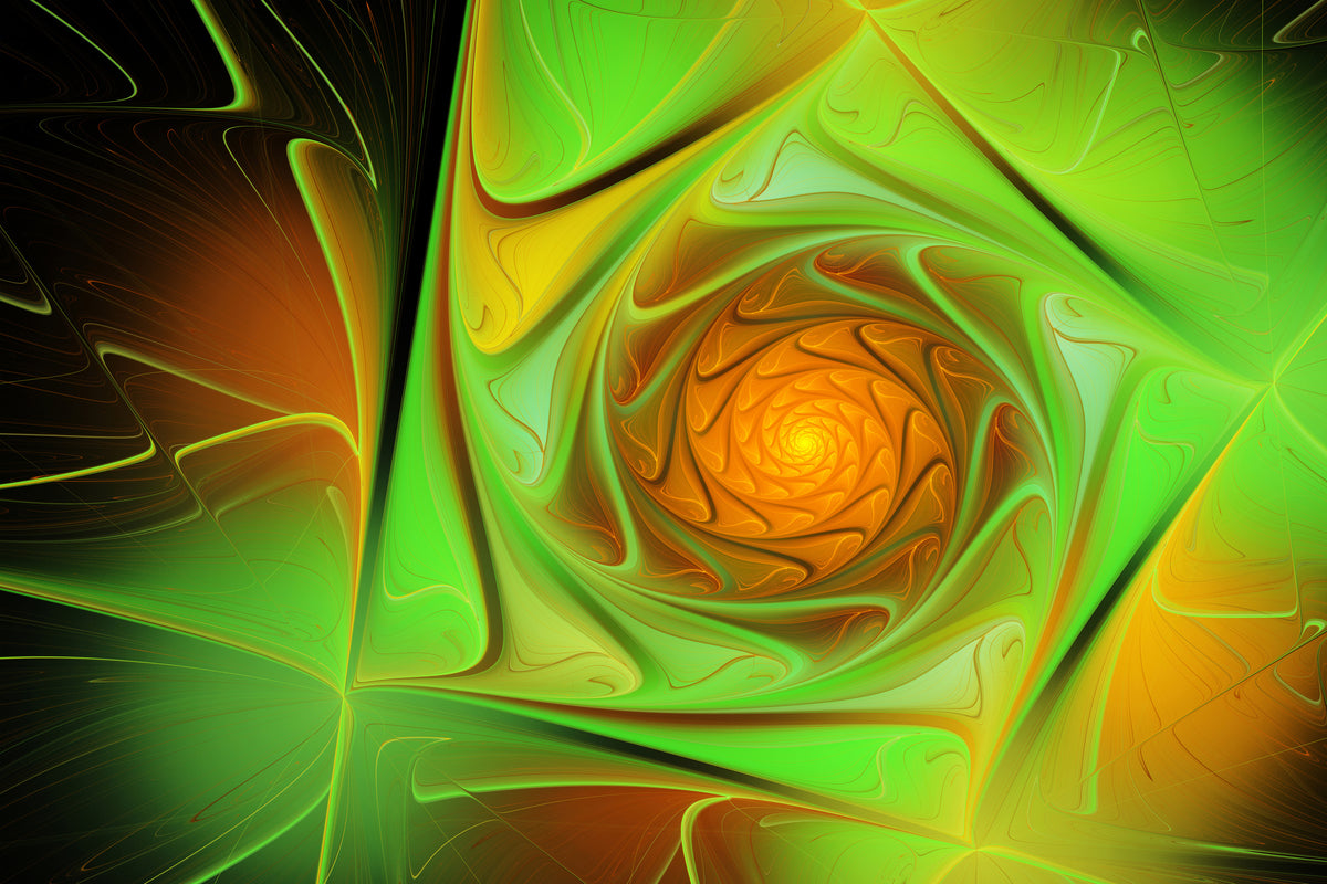acrylic-print-abstractions
