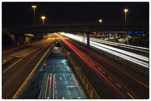 3-piece-canvas-print-the-light-ways