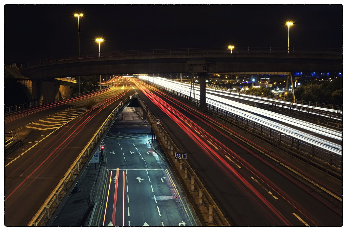 3-piece-canvas-print-the-light-ways