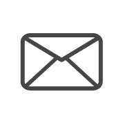 E-Mail schreiben