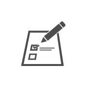 Kontaktformular verwenden