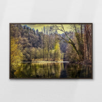 LWN120W080