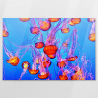 AC-120W080