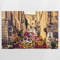 PO-120W080