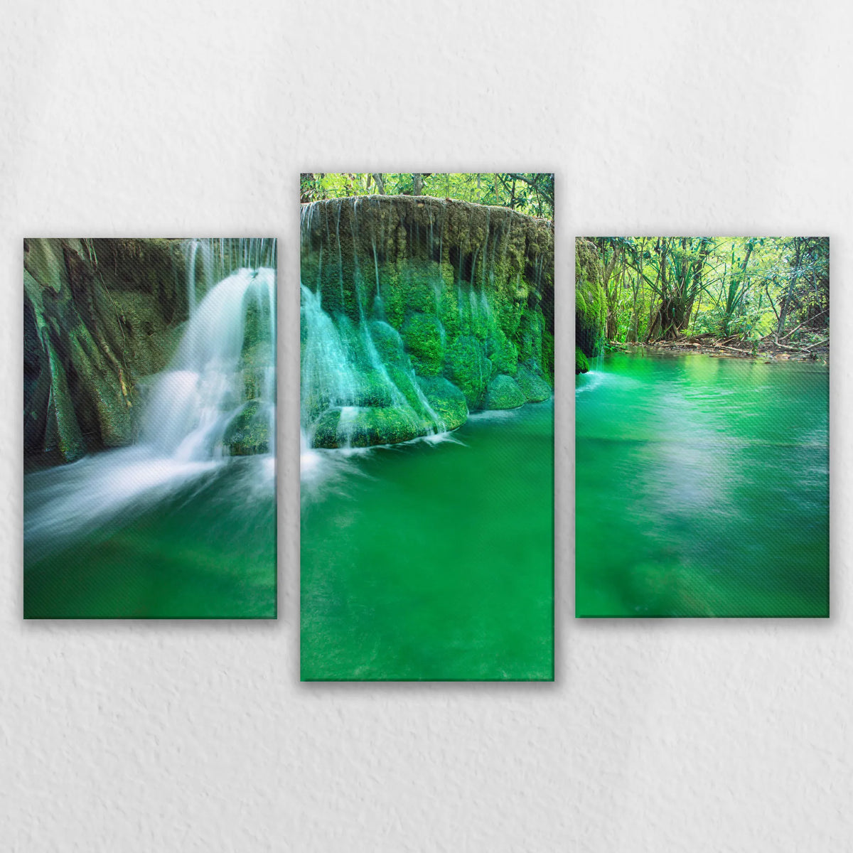 LW-150T100