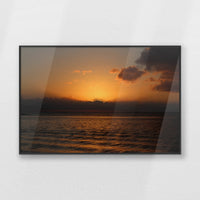 PB-093W062
