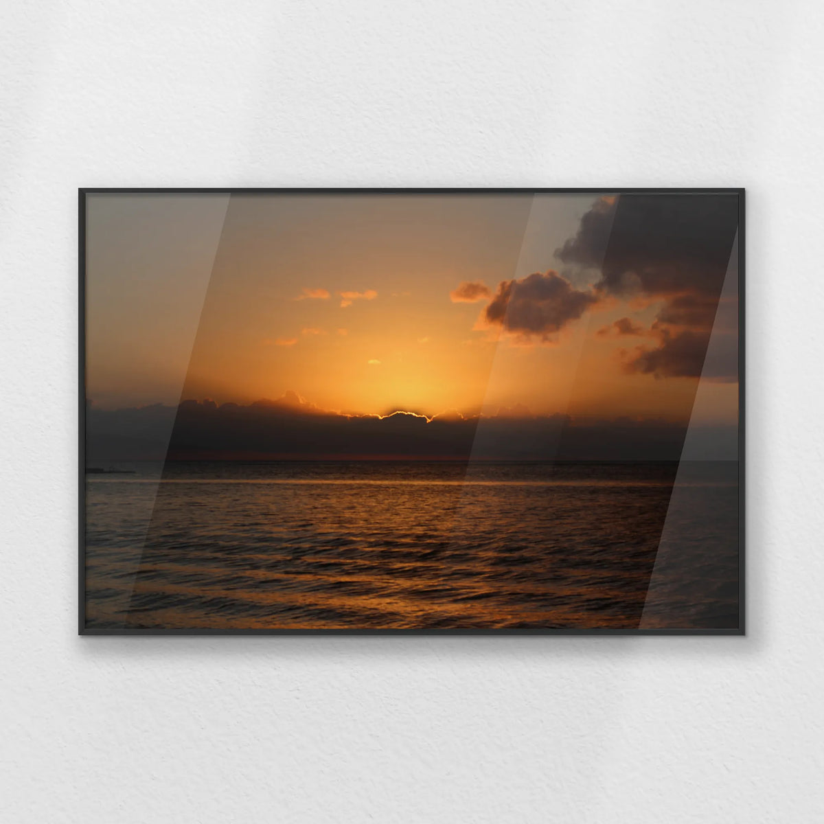 PB-093W062